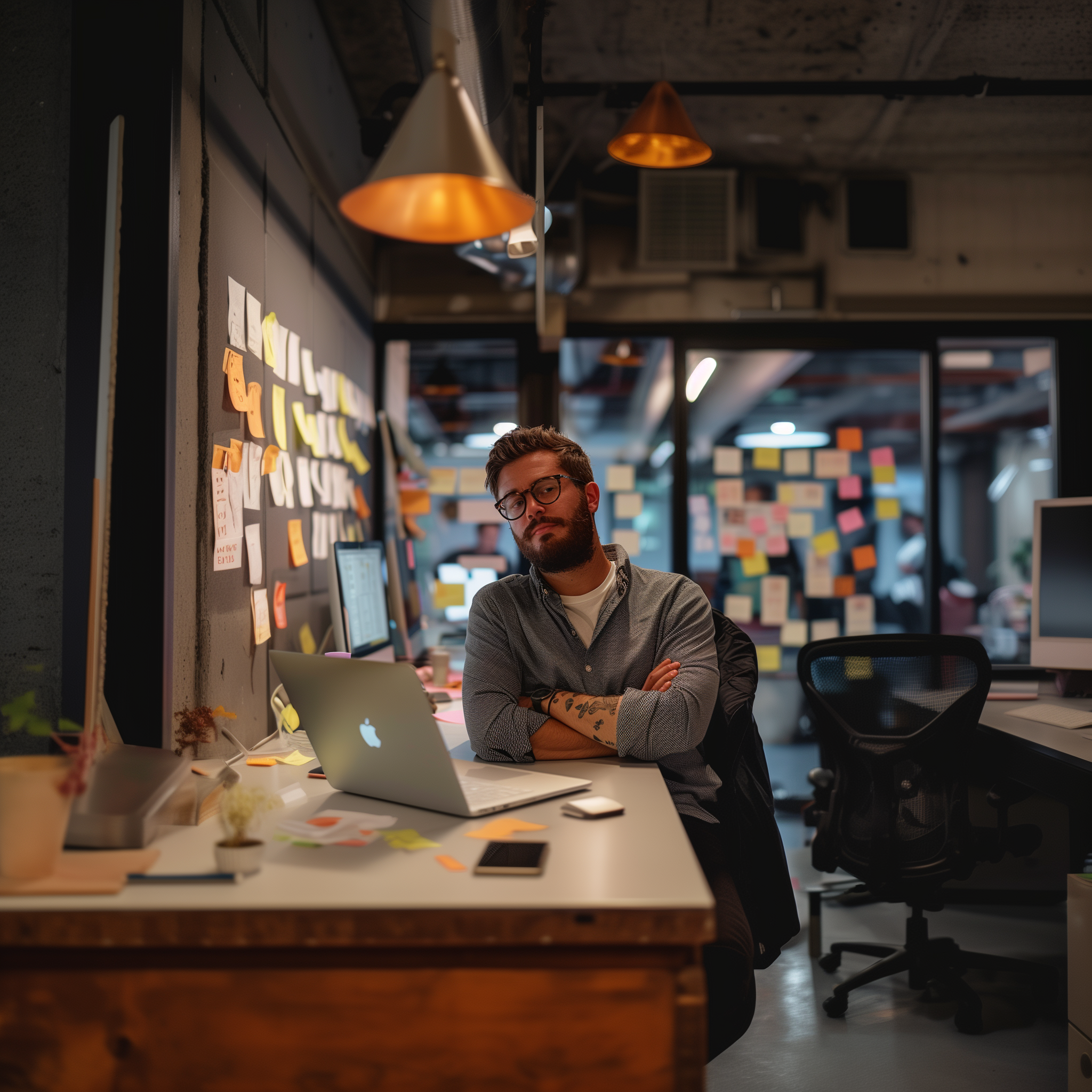 4 Top Release Notes Examples for Beginners