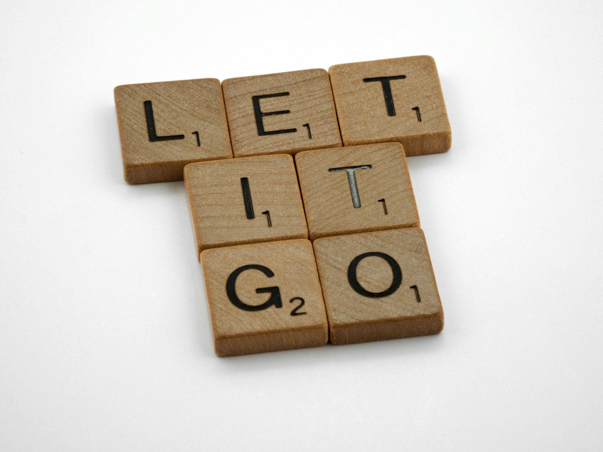 Ultimate Release Guide and Checklist: Essential Tips for Success