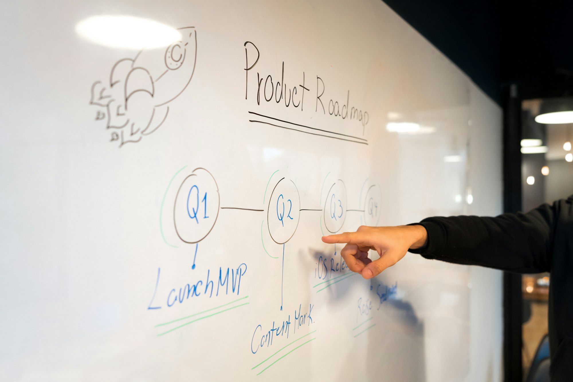 Understanding the Role of Release Notes in Agile Methodologies